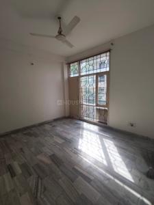 Bedroom Image of 1800 Sq.ft 3 BHK Apartment / Flat for rent in Sector 20 Panchkula for Rs. 26000