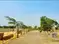 KailashPuram Residency Plot View 2