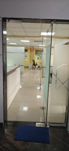 Image of 1500 Sq.ft 3 BHK Builder Floor for rent in Malleswaram, Bengaluru for Rs. 85000