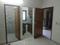 Saket Bedroom 1