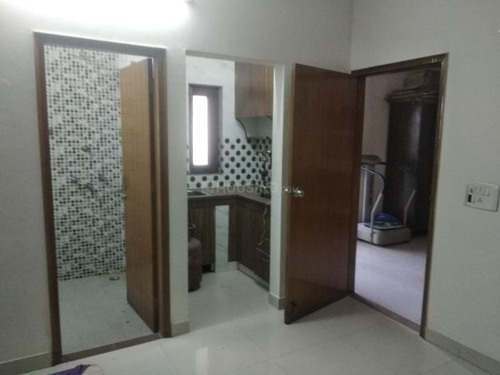 Saket Bedroom 1