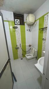 Image of 3200 Sq.ft 5 BHK Independent House for sale in Raj Minal Residency, Ayodhya Bypass, Bhopal for Rs. 32500000