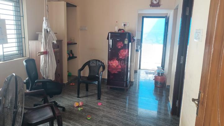 Mannachanallur Main Image 1