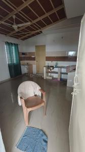 1 RK Independent House