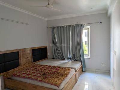 9 BHK Villa