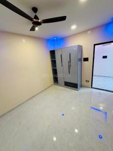 Hall Image of 2500 Sq.ft 4 BHK Independent House for rent in Pokhariput Bhubaneswar for Rs. 30000