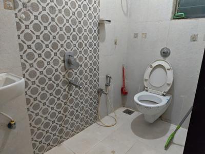 Image of 1120 Sq.ft 2 BHK Apartment / Flat for rent in Tricity Enclave, Ulwe, Navi Mumbai for Rs. 50000