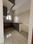 Om sai Kitchen 1