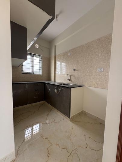 Om sai Kitchen 1