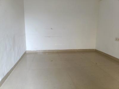 Bedroom Image of 1070 Sq.ft 2 BHK Apartment / Flat for sale in Paradise Sai Icon, Kharghar Navi Mumbai for Rs. 11700000