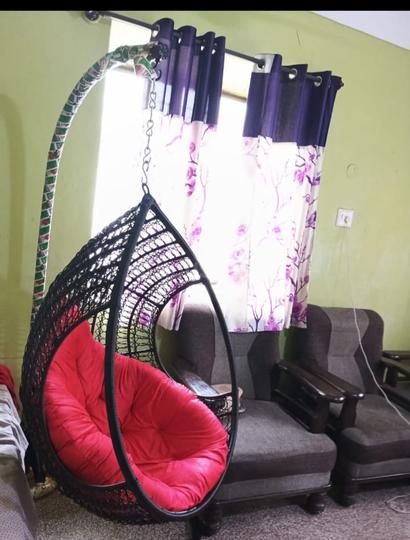 Rajajinagar Main Image 1