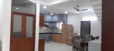 Hall Image of 3600 Sq.ft 4 BHK Villa for rent in Vishal Sanjivini, Tukkuguda Hyderabad for Rs. 90000