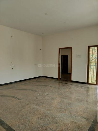 Vangapalayam Main Image 1