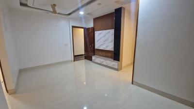 Living Room Image of 1090 Sq.ft 3 BHK Builder Floor for sale in Palam New Delhi for Rs. 9000000
