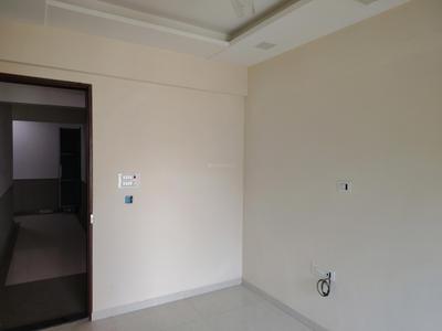 Living Room Image of 1040 Sq.ft 2 BHK Apartment / Flat for rent in STG Signature Residency, Thane West Thane for Rs. 42000