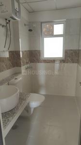 Image of 1685 Sq.ft 3 BHK Apartment / Flat for sale in Assotech Blith, Gopalpur, Gurgaon for Rs. 21000000