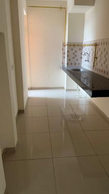 Kitchen Image of 840 Sq.ft 2 BHK Apartment / Flat for sale in Wave Dream Homes, Wave City Ghaziabad for Rs. 5800000