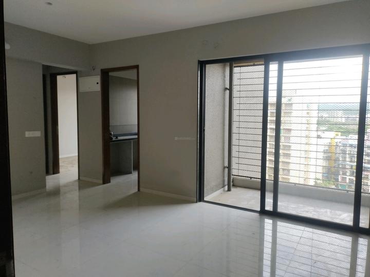 Platinum Emporius Main Image 1