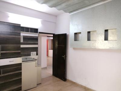 Bedroom Image of 1650 Sq.ft 3 BHK Apartment / Flat for sale in Gayatri Apartments, Sector 10 Dwarka New Delhi for Rs. 32500000