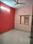 Shrawan Kanta Shrawan Jyoti Bedroom 1