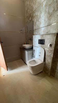 Image of 3600 Sq.ft 3 BHK Villa for sale in Kulhan, Dehradun for Rs. 32500000