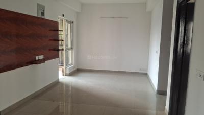 Living Room Image of 1084 Sq.ft 2.5 BHK Apartment / Flat for sale in Nimbus The Golden Palms, Sector 168 Noida for Rs. 12800000