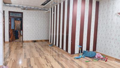 Balcony Image of 2300 Sq.ft 2.5 BHK Independent House for rent in Balaganj Lucknow for Rs. 18000