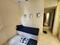 Bedroom Image of Castle Stays  in Kothrud, Pune