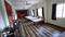 Hall Image of Pancham shree pg in Lasudia Mori, Indore