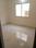 KHARADI BYPASS Bedroom 1