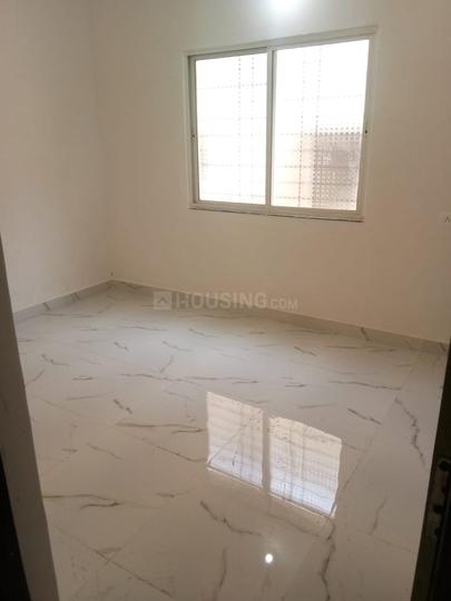KHARADI BYPASS Bedroom 1