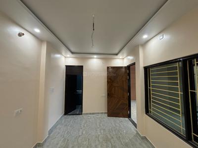 Bedroom Image of 1910 Sq.ft 4 BHK Independent House for sale in Chitaipur Varanasi for Rs. 11000000