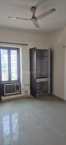 Bedroom Image of 1368 Sq.ft 3 BHK Builder Floor for sale in M2K The White House, Sector 57 Gurgaon for Rs. 22500000