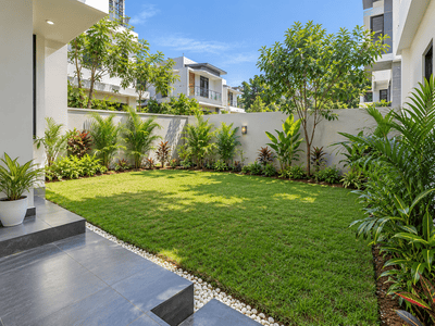 Image of 2500 Sq.ft 3 BHK Independent House for sale in Kalpathy, Palakkad for Rs. 8050000