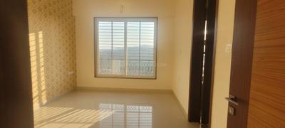 Hall Image of 2075 Sq.ft 3 BHK Apartment / Flat for sale in Paradise Sai World Empire Phase IV, Kharghar Navi Mumbai for Rs. 23500000