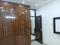 Sunder Vihar, Paschim Vihar Bedroom Two 3