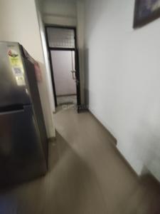 Hall Image of 850 Sq.ft 2 BHK Builder Floor for sale in Vaishali Ghaziabad for Rs. 8000000