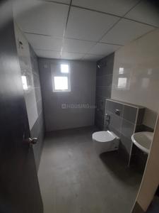 Image of 1350 Sq.ft 2 BHK Apartment / Flat for sale in Incor Carmel Heights, Whitefield, Bengaluru for Rs. 20000000