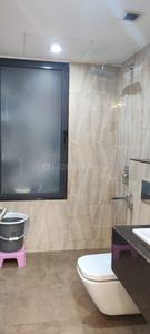 Image of 1050 Sq.ft 2 BHK Apartment / Flat for sale in Lodha Sterling, Thane West, Thane for Rs. 20000000