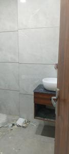 Image of 2200 Sq.ft 3 BHK Builder Floor for rent in Ashok Vihar Phase 3 Extension, Gurgaon for Rs. 23000