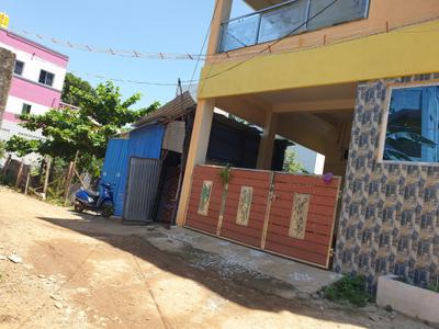Image of 3500 Sq.ft Residential Plot / Land for sale in Padianallur, Chennai for Rs. 6200000