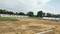 Jaisinghpura Plot View 2