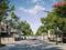 J Block Main Image 1
