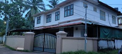 Image of 4000 Sq.ft 8 BHK Independent House for sale in Kuttichira, Kozhikode for Rs. 20000000