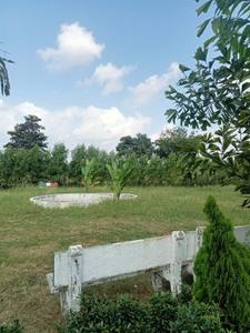 Image of 1000 Sq.ft Residential Plot / Land for sale in Degma bk, Nagpur for Rs. 410000