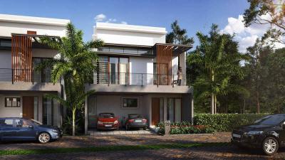Image of 3092 Sq.ft 3 BHK Villa for sale in Daintree By Mana, Volagerekallahalli, Bengaluru for Rs. 28000000