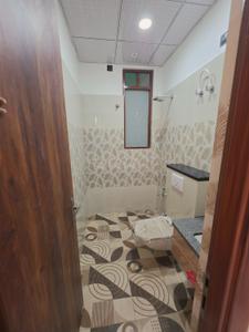 Image of 1850 Sq.ft 4 BHK Builder Floor for sale in Wave Floors, Wave City, Ghaziabad for Rs. 9850000