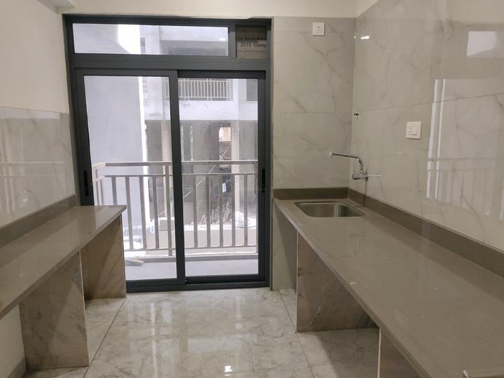 Jayraj Signature Elanza Main Image 1