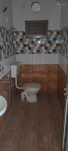 Image of 1530 Sq.ft 3 BHK Apartment / Flat for sale in Madhurawada, Visakhapatnam for Rs. 6579000