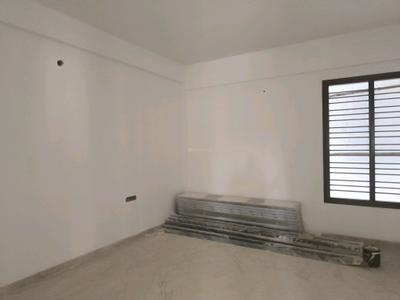 Bedroom Image of 2150 Sq.ft 3 BHK Apartment / Flat for sale in Dhriti Elite, Vajarahalli Bengaluru for Rs. 21075350